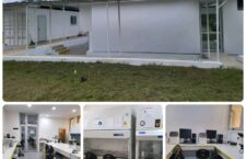 IMG-20250913-WA0028~2