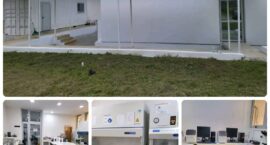 IMG-20250913-WA0028~2