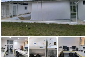 IMG-20250913-WA0028~2