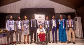 IMG-20250919-WA0000(1)