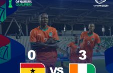 IMG-20250924-WA0081~2