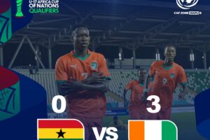 IMG-20250924-WA0081~2