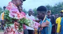 IMG-20251002-WA0059~2