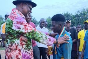 IMG-20251002-WA0059~2