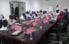 IMG-20251012-WA0077~2