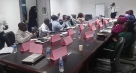 IMG-20251012-WA0077~2