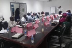 IMG-20251012-WA0077~2