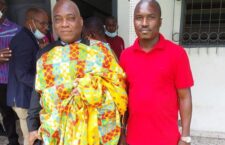 IMG-20251021-WA0358~3