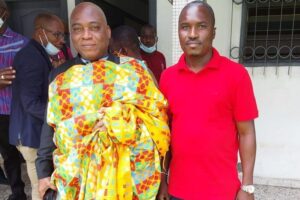 IMG-20251021-WA0358~3