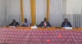 IMG-20251023-WA0042~2