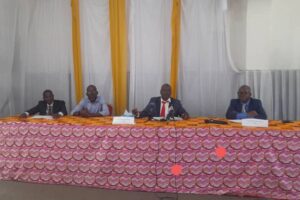 IMG-20251023-WA0042~2