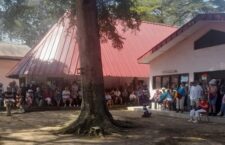 IMG-20251115-WA0024~2