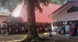 IMG-20251115-WA0024~2