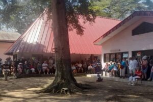 IMG-20251115-WA0024~2