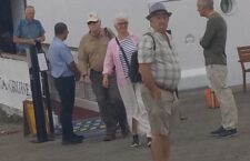 IMG-20251121-WA0013~2