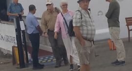 IMG-20251121-WA0013~2