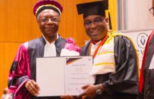 IMG-20251121-WA0018~2