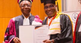 IMG-20251121-WA0018~2