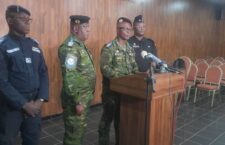 IMG-20251127-WA0011~2