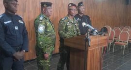 IMG-20251127-WA0011~2