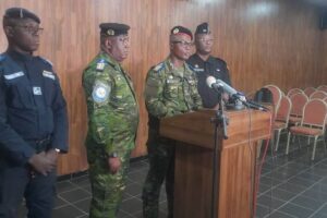 IMG-20251127-WA0011~2