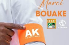 IMG-20251228-WA0032~2