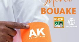 IMG-20251228-WA0032~2