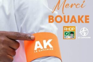 IMG-20251228-WA0032~2