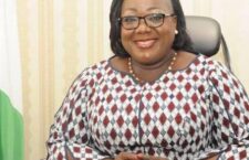 IMG-20260110-WA0007~2