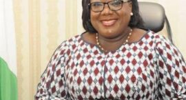 IMG-20260110-WA0007~2