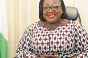 IMG-20260110-WA0007~2