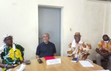 IMG-20260116-WA0116(1)