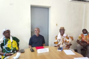 IMG-20260116-WA0116(1)