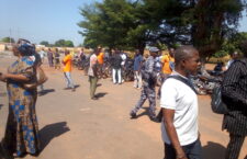 IMG_20231115_104645_662