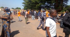 IMG_20231115_104645_662