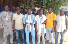 IMG_20241103_135121_545