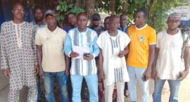 IMG_20241103_135121_545