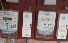 IMG_20250914_093459_161