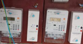 IMG_20250914_093459_161