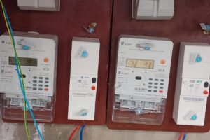 IMG_20250914_093459_161