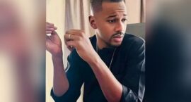 InCollage_20240313_081555073~2