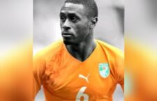 InCollage_20240315_095828645~2