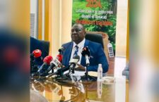 InCollage_20240402_115009774~2