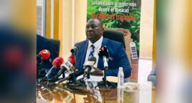 InCollage_20240402_115009774~2