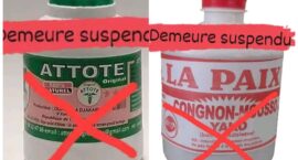 InCollage_20240503_175513412~2