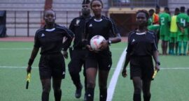 Konan-Akissi-Natacha-avoue-avoir-gifle-un-joueur.-Ph.-Dr