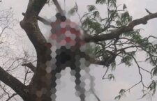 Point Blur_Apr222024_145906