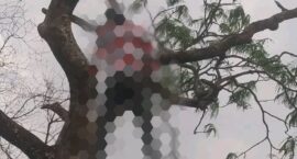 Point Blur_Apr222024_145906