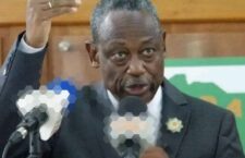 Point Blur_Dec122023_164059