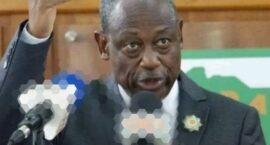 Point Blur_Dec122023_164059